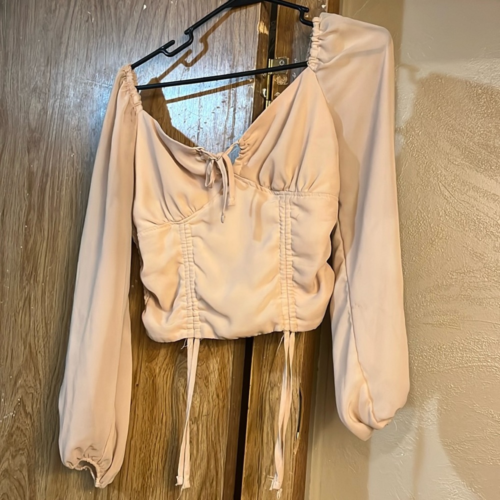 Size L